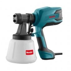 Aparat de vopsit Ronix 1340