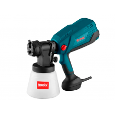 Aparat de vopsit  Ronix 1360
