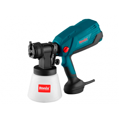 Aparat de vopsit  Ronix 1360