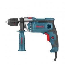 Mașină de găurit cu percutie Ronix 2215 Mașină de găurit cu percutie Ronix 2215