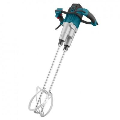 Mașină de amestecat mortar Ronix 2411