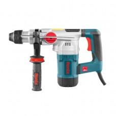 Ciocan rotopercutor Ronix 2711