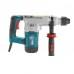 Ciocan rotopercutor Ronix 2711