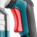Ciocan rotopercutor Ronix 2711