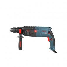 Ciocan rotopercutor Ronix 2713
