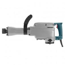 Ciocan demolator Ronix 2814L
