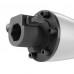 Ciocan demolator Ronix 2814L