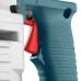 Ciocan demolator Ronix 2814L