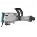 Ciocan demolator Ronix 2814L