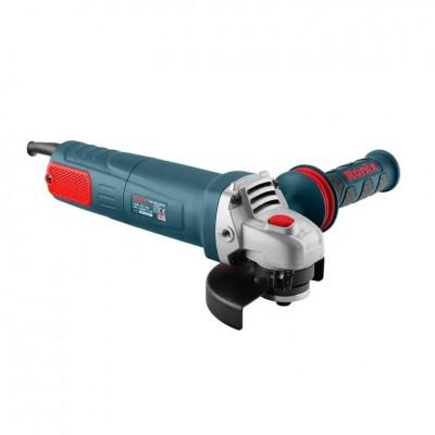 Polizor unghiular Ronix 3100