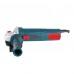 Polizor unghiular Ronix 3100