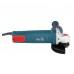 Polizor unghiular Ronix 3100