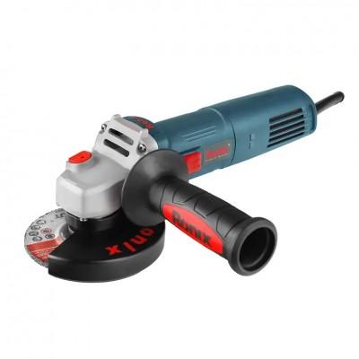 Угловая шлифмашина Ronix 3111