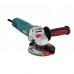Угловая шлифмашина Ronix 3111