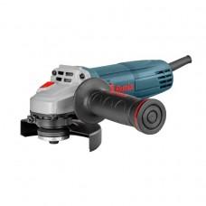 Polizor unghiular Ronix 3130 Polizor unghiular Ronix 3130
