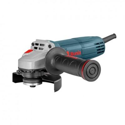 Polizor unghiular Ronix 3130