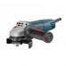 Polizor unghiular Ronix 3130 Polizor unghiular Ronix 3130