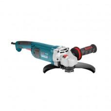 Угловая шлифмашина Ronix 3260