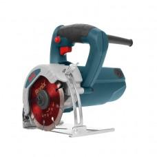 Fierăstrău circular Ronix 3411