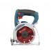 Fierăstrău circular Ronix 3411