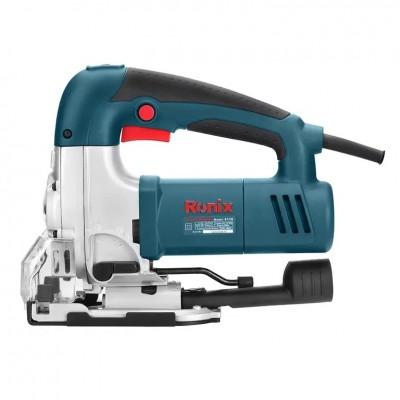 Fierăstrău pendular Ronix 4110