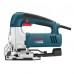 Fierăstrău pendular Ronix 4110 Fierăstrău pendular Ronix 4110