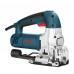 Fierăstrău pendular Ronix 4110