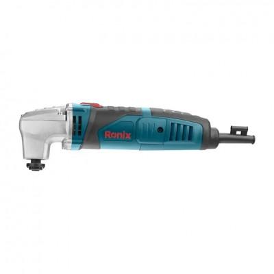 Uneltă multifuncțională Ronix 4203
