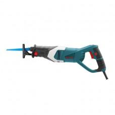 Fierăstrău sabie Ronix 4221