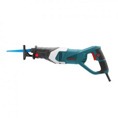 Fierăstrău sabie Ronix 4221