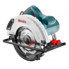 Дисковая пила Ronix 4311