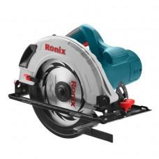 Дисковая пила Ronix 4323