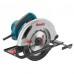 Fierăstrău circular Ronix 4323