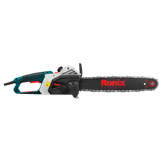 Цепная пила электрическая Ronix 4716