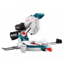 Fierăstrău circular staționar Ronix 5103
