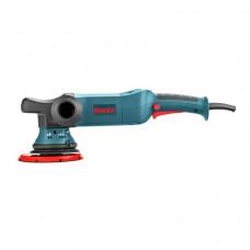 Mașină de șlefuit excentrică Ronix 6122 Mașină de șlefuit excentrică Ronix 6122