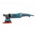 Шлифмашина эксцентриковая Ronix 6122 Шлифмашина эксцентриковая Ronix 6122