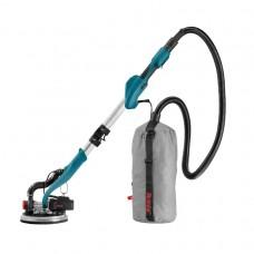 Mașină de șlefuit pereți extensibilă Ronix 6200