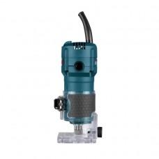 Mașină de frezat Ronix 7103