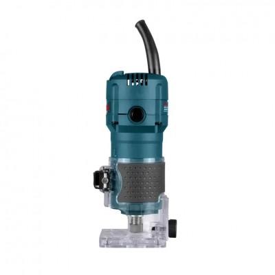 Mașină de frezat Ronix 7103