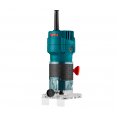 Mașină de frezat Ronix 7106
