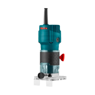 Mașină de frezat Ronix 7106