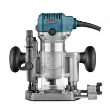 Mașină de frezat Ronix 7108