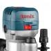 Mașină de frezat Ronix 7108