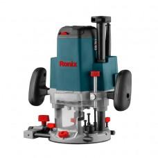 Mașină de frezat Ronix 7112
