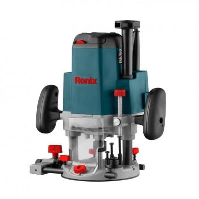 Mașină de frezat Ronix 7112