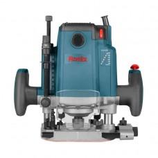 Mașină de frezat Ronix 7113