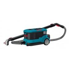 Aspirator cu funcţie de spălare Ronix RP-0800