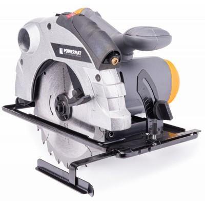 Ferăstrău circular Powermat PM-RPT-2250M