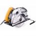 Ferăstrău circular Powermat PM-RPT-2250M
